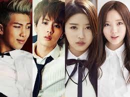 Résultat de recherche d'images pour "bts"