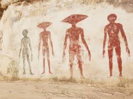 Statua egipatskog Boga Pataikosa prvi put pronađena na tlu Anadolije | Nauka | RTS