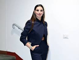 Trend Google: francesca chillemi