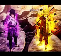 Image result for naruto