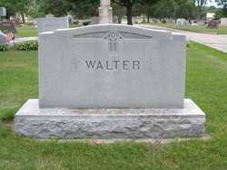 Anna Maria Goeller Walter (1832 - 1894) - Find A Grave Memorial - 41306618_125159299739