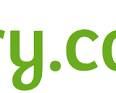 Image of Vocabulary.com website logo