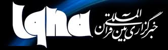 پادکست | مشق عشق در دشت هویزه