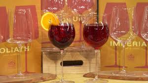 ABC News - Breaking News, Latest News and Videos - News update