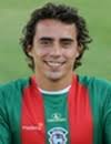 <b>Paulo Jorge</b> - Spielerprofil - transfermarkt.de - s_25398_1301_2009_1