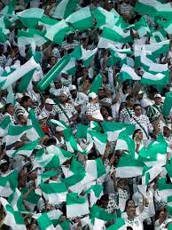 Danilo Lavieri: Estádio do Palmeiras estuda operação para ter carga máxima em semi da Copa