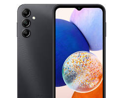 Immagine di Samsung Galaxy A14 Smartphone