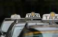 Taxi söderköping