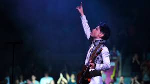 Image result for prince