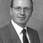 Neil McBurney has been a solicitor for 29 years - neil-mcburney