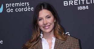 News source: Purepeople