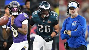 ¡Apostá al Super Bowl LX! ¿Quién se llevará el trofeo Lombardi? - Imagen principal del artículo