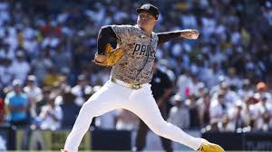 New Yankees Trade Rumors Reveal Padres Rejected Deal Involving Pitchers Ahead of 2026 MLB Deadline