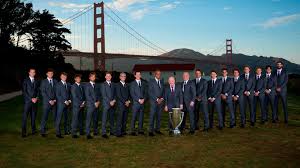 ATP Tour - News update