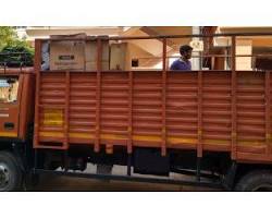 Image of Rajdhani Packers and Movers Guntur
