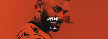 News source: Wests Tigers