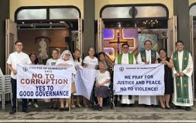 Philippine News Agency - News update