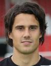 <b>Julian Böttger</b> - Spielerprofil - transfermarkt.de - s_55677_254_2010_1