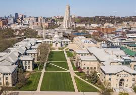 Impact of International Student Cuts on US Colleges