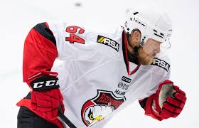 Svensken lämnar sin klubb i Schweiz