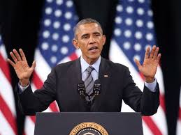 Image result for obama