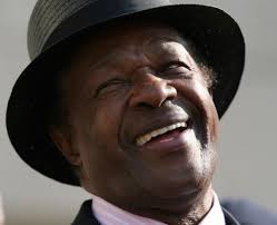 Marion Barry News | Quotes | Wiki - UPI.com via Relatably.com