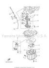 Service Manual, Yamaha Outboard Manual - Yamaha Outboards