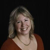 Cheryl Eidinger-Taylor Email & Phone Number