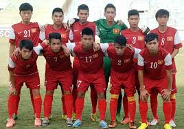 Đội U19 Việt Nam, điểm yếu chết người ở thủ môn Images?q=tbn:ANd9GcRRpnYkycPkhxncwAaSM1iBIFbgYAB_ViAxqYmIxfSDUb0vt2zjXA
