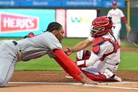 phillies – nationals