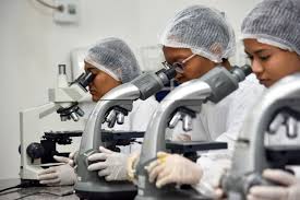 Faetec abre mais de 3,7 mil vagas para cursos técnicos, especializações e graduação