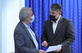 اکبر رحیمی