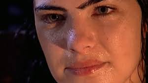 Final de Terra Nostra: Giuliana surpreende Matteo com notícia