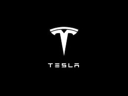 Image result for TESLA