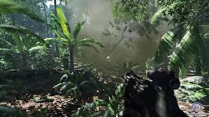 Image result for crysis 1