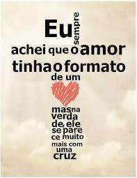 Resultado de imagem para poemas de felicidades e esperança