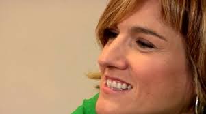 Resultado de imagen de karmele jaio