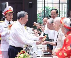 baotintuc.vn - News update
