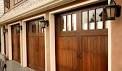 Knoxville, TN - Garage Door Repair, Installation, Replacement by