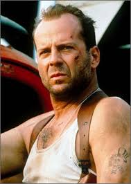 John McClane - john-mcclane-martin-riggs Photo. John McClane. Fan of it? 0 Fans. Submitted by Mcc1 over a year ago. Favorite - John-McClane-john-mcclane-martin-riggs-5624423-245-345