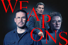 Yahoo Movies - News update