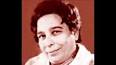 Video for Ek Tha Ladka (1951)