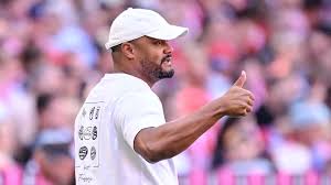 FC Bayern: 6 Positionen! Kompany wirbelt Startelf gegen Köln durch