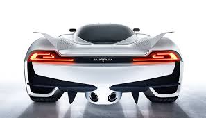 Hasil gambar untuk mobil sport tercepat