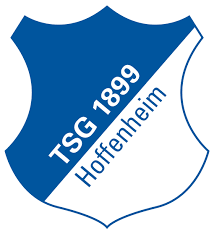 Image result for bundesliga logo 2015