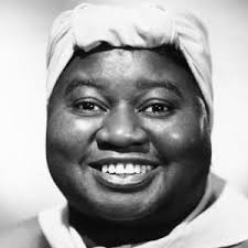 Hattie McDaniel - Film Actress - Biography.com via Relatably.com
