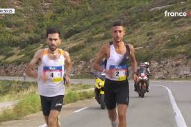 News source: France 3 Régions