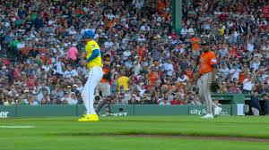 MLB.com - News update