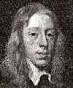 James Touchet (3rd Earl of Castlehaven) (Pepys' Diary) - 6887