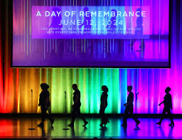 10 years after Pulse: Attend remembrance events in Orlando